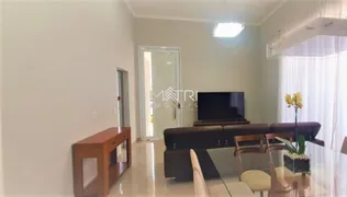 Casa de Condomínio com 3 Quartos à venda, 177m² no Condomínio Buona Vita, Araraquara - Foto 8
