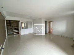 Cobertura com 3 Quartos à venda, 200m² no Vila Gumercindo, São Paulo - Foto 3