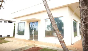 Terreno / Lote Comercial à venda, 112926m² no Betel, Paulínia - Foto 15