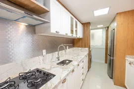 Apartamento com 3 Quartos à venda, 169m² no Centro, Gramado - Foto 20