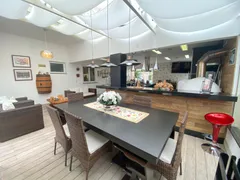 Casa de Condomínio com 5 Quartos à venda, 475m² no Praia da Siqueira, Cabo Frio - Foto 7
