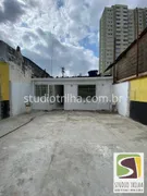 Loja / Salão / Ponto Comercial para alugar, 70m² no Centro, São José dos Campos - Foto 13