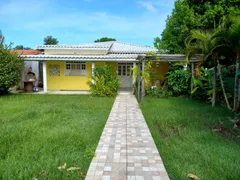 Casa de Condomínio com 3 Quartos à venda, 600m² no Barra Grande , Vera Cruz - Foto 8