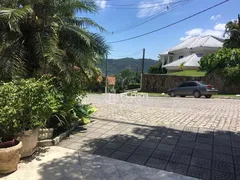 Casa de Condomínio com 4 Quartos à venda, 275m² no Piratininga, Niterói - Foto 15