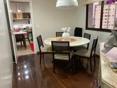 Apartamento com 4 Quartos à venda, 210m² no Vila Maria, São Paulo - Foto 6