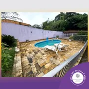 Casa com 3 Quartos à venda, 260m² no Santa Isabel, Viamão - Foto 3