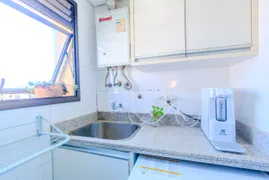 Apartamento com 2 Quartos à venda, 85m² no Bela Vista, Porto Alegre - Foto 23