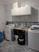 Casa com 3 Quartos à venda, 150m² no Jardim Sao Carlos, São Carlos - Foto 12