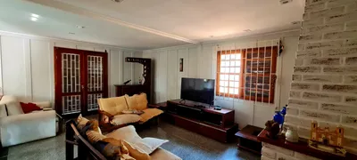 Casa de Condomínio com 3 Quartos à venda, 145m² no Tijuco Preto, Cotia - Foto 8