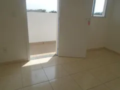 Apartamento com 1 Quarto à venda, 35m² no Vila Voturua, São Vicente - Foto 7