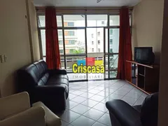 Apartamento com 4 Quartos à venda, 140m² no Algodoal, Cabo Frio - Foto 6