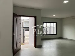 Casa de Condomínio com 2 Quartos à venda, 165m² no Alphaville, Santana de Parnaíba - Foto 25