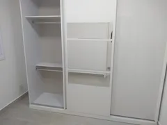 Apartamento com 3 Quartos à venda, 97m² no Jardim Ermida I, Jundiaí - Foto 14