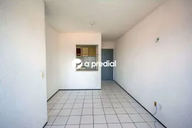 Apartamento com 2 Quartos para alugar, 45m² no Tabapuã, Caucaia - Foto 9