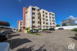 Apartamento com 2 Quartos à venda, 63m² no Piçarreira, Teresina - Foto 14