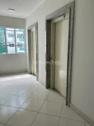 Apartamento com 2 Quartos à venda, 63m² no Vera Cruz, Criciúma - Foto 21