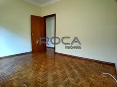 Casa com 3 Quartos à venda, 263m² no Vila Faria, São Carlos - Foto 16