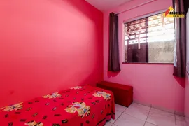 Casa com 3 Quartos à venda, 62m² no Jardinópolis, Divinópolis - Foto 7