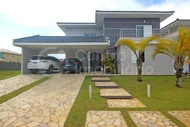 Casa de Condomínio com 4 Quartos à venda, 261m² no Bougainvillee IV, Peruíbe - Foto 3