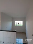 Casa com 2 Quartos à venda, 76m² no , Sabáudia - Foto 4