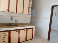 Sobrado com 2 Quartos para alugar, 78m² no Camarão, São Gonçalo - Foto 14