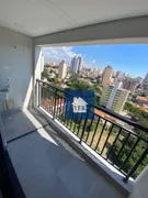 Apartamento com 2 Quartos à venda, 50m² no Vila Pauliceia, São Paulo - Foto 16