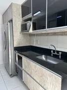 Apartamento com 3 Quartos à venda, 118m² no Jacarepaguá, Rio de Janeiro - Foto 19