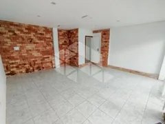 Conjunto Comercial / Sala para alugar, 42m² no Ponte do Imaruim, Palhoça - Foto 1