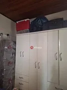 Casa com 3 Quartos à venda, 167m² no Portal de Versalhes 2, Londrina - Foto 31