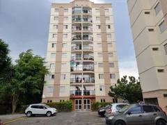Apartamento com 3 Quartos à venda, 64m² no Jardim Botucatu, São Paulo - Foto 21