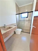 Casa com 3 Quartos à venda, 265m² no Portal Ville Jardins, Boituva - Foto 18