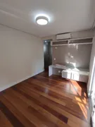 Apartamento com 4 Quartos à venda, 205m² no Morumbi, São Paulo - Foto 12