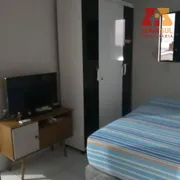 Apartamento com 2 Quartos à venda, 50m² no Gramame, João Pessoa - Foto 13