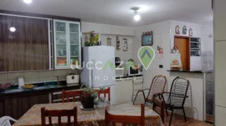 Casa com 2 Quartos à venda, 80m² no Vila Aprazivel, Jacareí - Foto 12