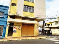 Conjunto Comercial / Sala para alugar, 30m² no Centro, Araraquara - Foto 1