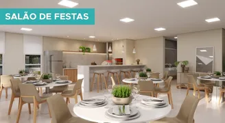 Apartamento com 2 Quartos à venda, 43m² no Distrito Industrial, Cachoeirinha - Foto 19