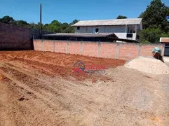 Terreno / Lote / Condomínio à venda, 306m² no Centro, Campo Magro - Foto 3