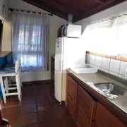 Casa de Condomínio com 1 Quarto à venda, 40m² no Ponta das Canas, Florianópolis - Foto 6