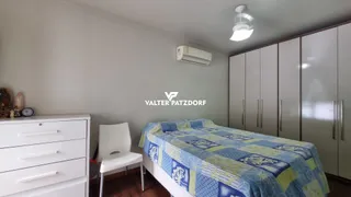 Apartamento com 2 Quartos à venda, 62m² no Vargem Pequena, Rio de Janeiro - Foto 23