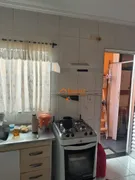 Casa com 2 Quartos à venda, 58m² no Jardim Las Vegas, Guarulhos - Foto 16