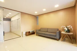 Apartamento com 3 Quartos para alugar, 85m² no Graças, Recife - Foto 19