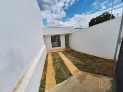 Casa com 3 Quartos à venda, 120m² no Cachoeira, São José da Lapa - Foto 19