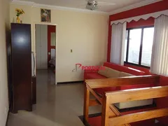 Cobertura com 3 Quartos à venda, 112m² no Vila Nova, Cabo Frio - Foto 21