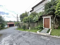 Casa de Condomínio com 4 Quartos à venda, 357m² no Terras do Madeira, Carapicuíba - Foto 5