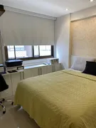 Apartamento com 3 Quartos à venda, 79m² no Freguesia- Jacarepaguá, Rio de Janeiro - Foto 28