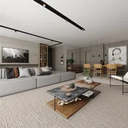 Apartamento com 4 Quartos à venda, 156m² no Barra da Tijuca, Rio de Janeiro - Foto 7