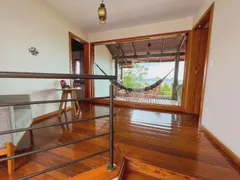 Casa de Condomínio com 5 Quartos à venda, 500m² no Bosque das Mansões, São José - Foto 5