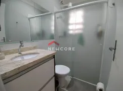 Apartamento com 3 Quartos à venda, 66m² no Jardim Alvorada, Marília - Foto 8