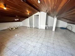 Casa de Condomínio com 3 Quartos à venda, 245m² no Vargem Pequena, Rio de Janeiro - Foto 24