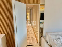 Apartamento com 4 Quartos à venda, 149m² no Centro, Balneário Camboriú - Foto 18